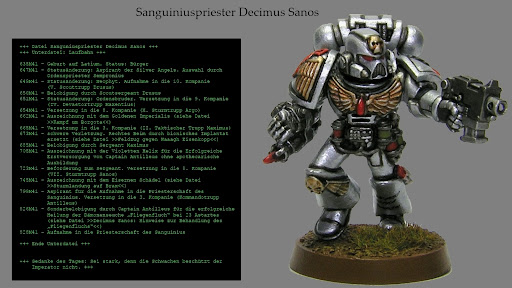 Sanos_final.jpg