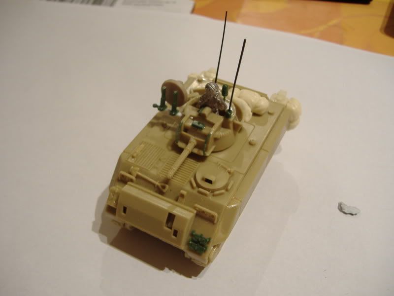 DSCF1033.jpg