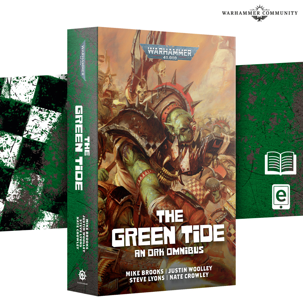 sundaypreview-mar08-bl_09-greentide-ssswdsfc2h.jpg