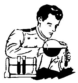 chemist.JPG