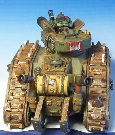 Krieg041.jpg