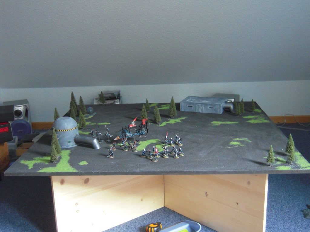 DSCN2200.jpg