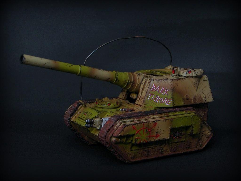 carpf3dw5stwlclqr.jpg