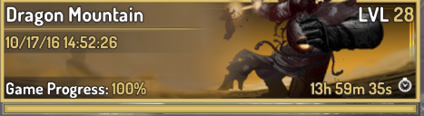 2bektpnq.png