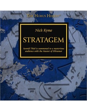 audio-stratagem.jpg