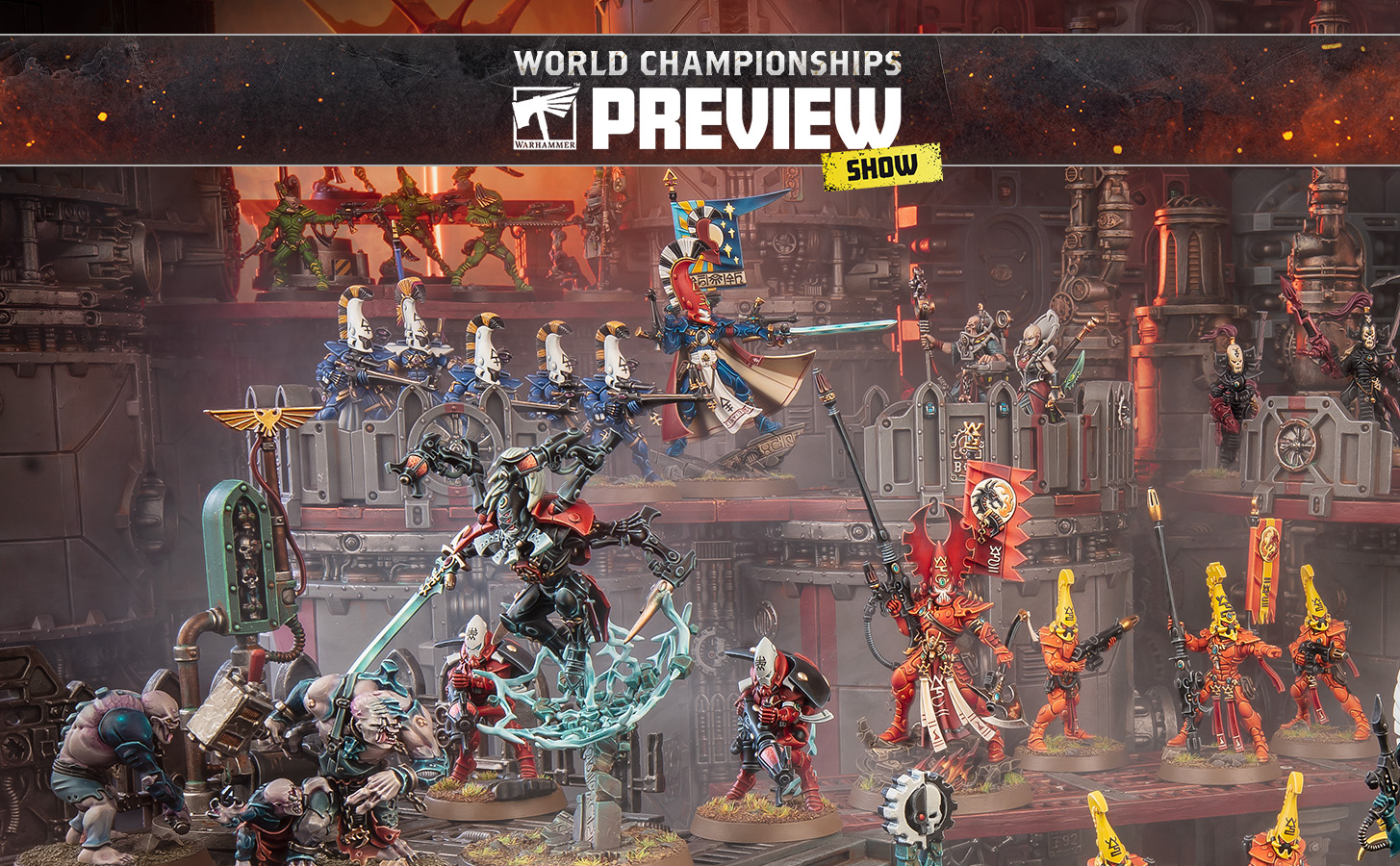 www.warhammer-community.com