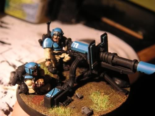 lascannon3.jpg