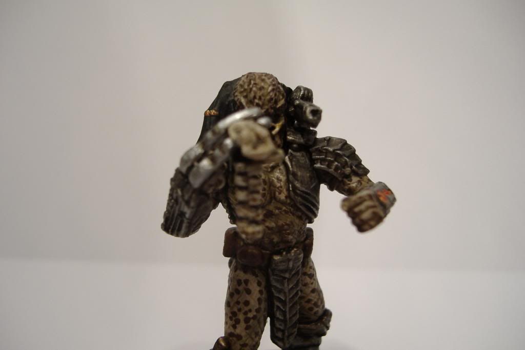 youngtuskclawsandcaster_zps44061e2c.jpg