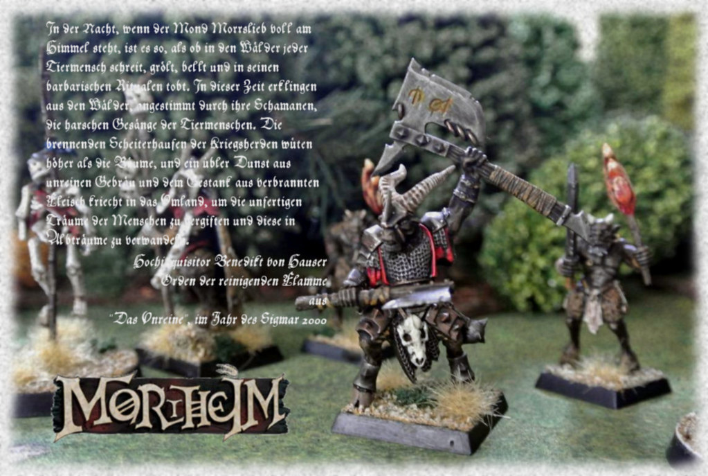 36504030282_71521d957d_b.jpg