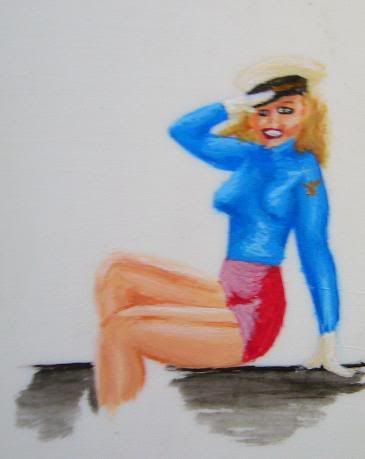 pinup2.jpg