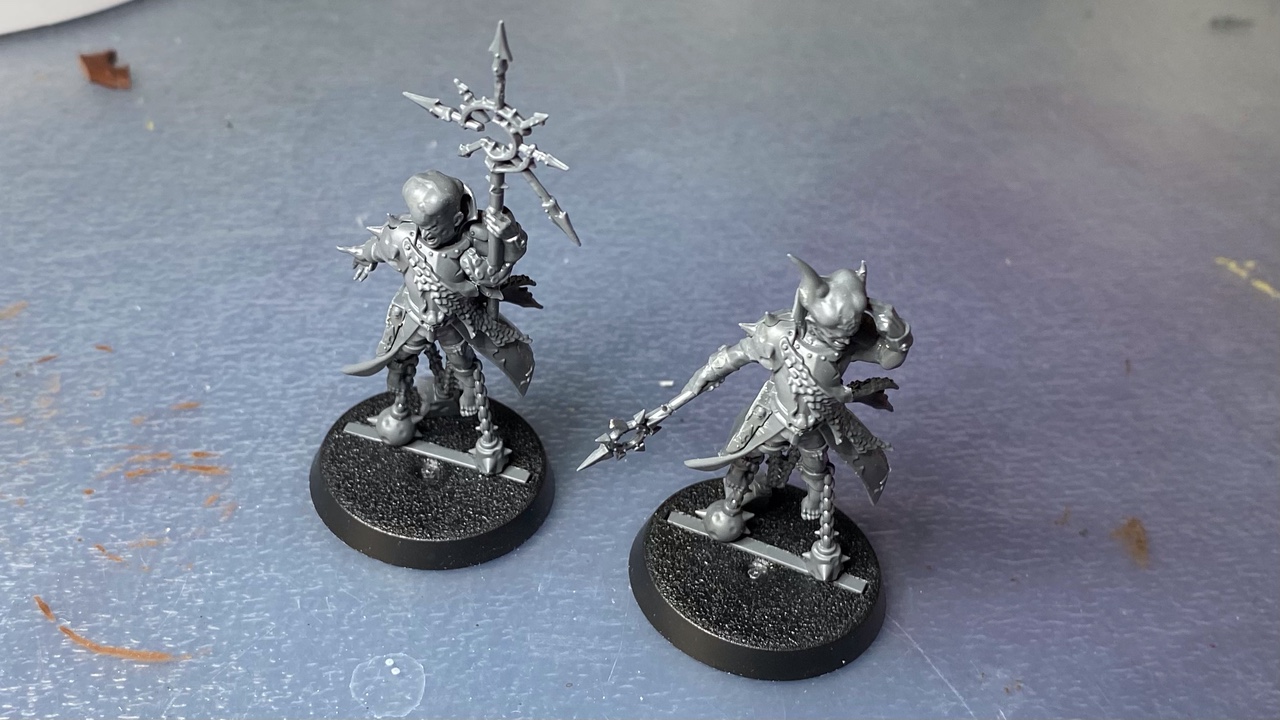 bsf-rogue01.jpg