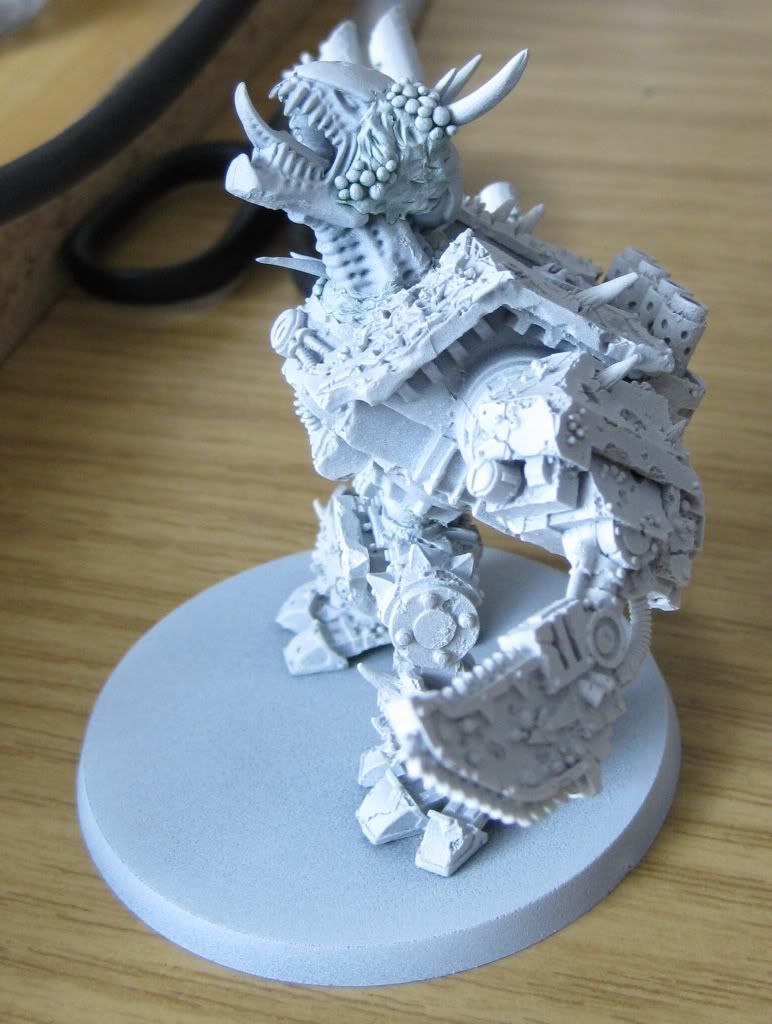cybot6.jpg