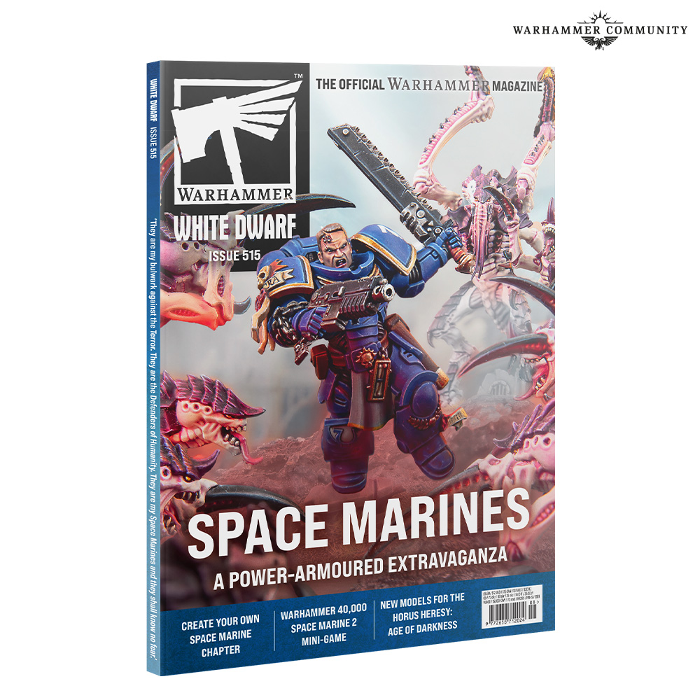 sundaypreview-jul27-wd515-m0r3b1se8z.jpg