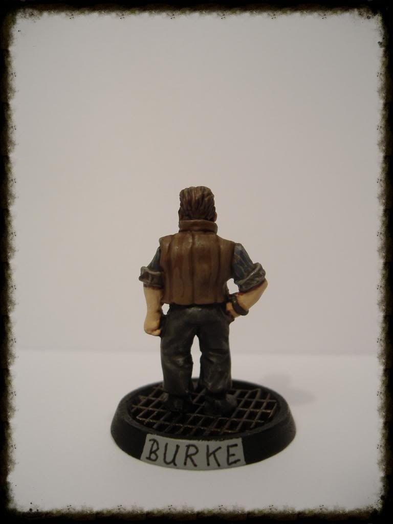 Burkeback_zps8d7bddd4.jpg