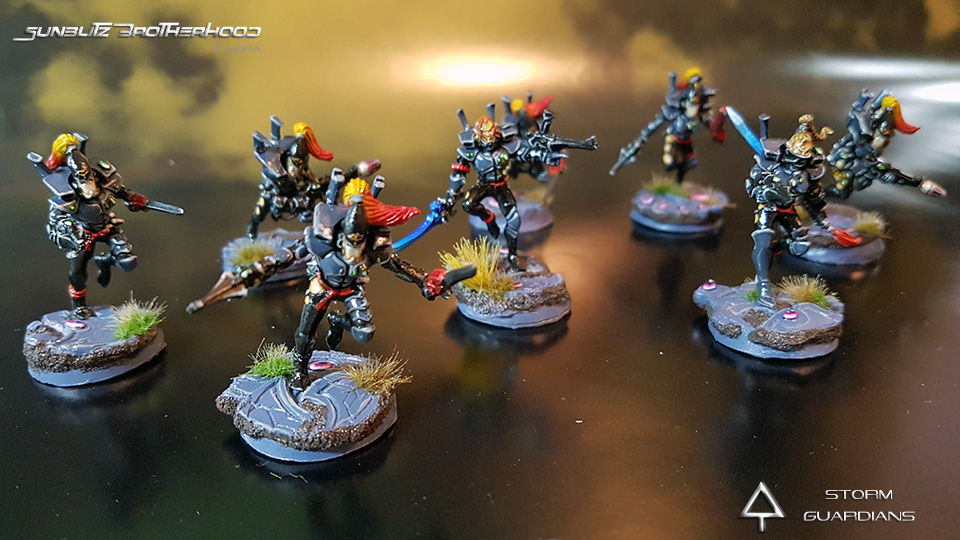 storm_guardians_2.jpg