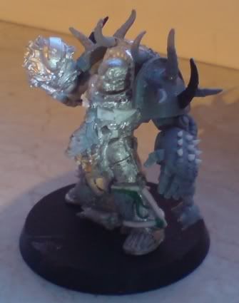 heretic7.jpg