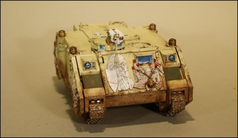 Rhino1_1.jpg