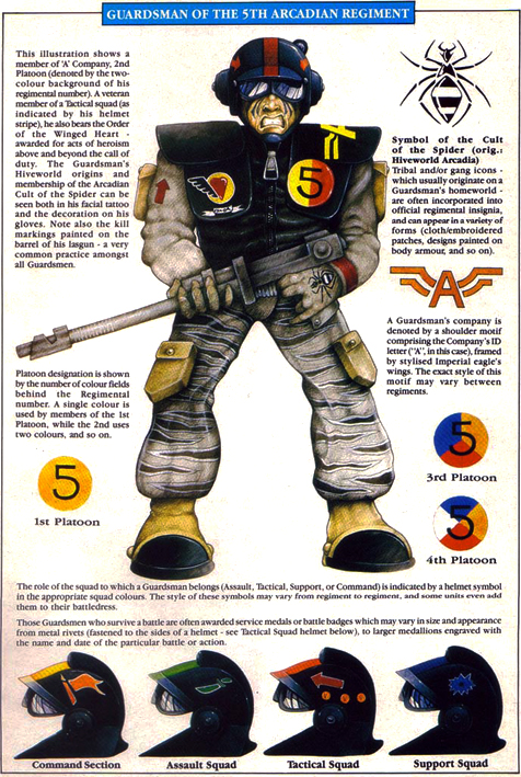 5th_arcadian_illustration.jpg