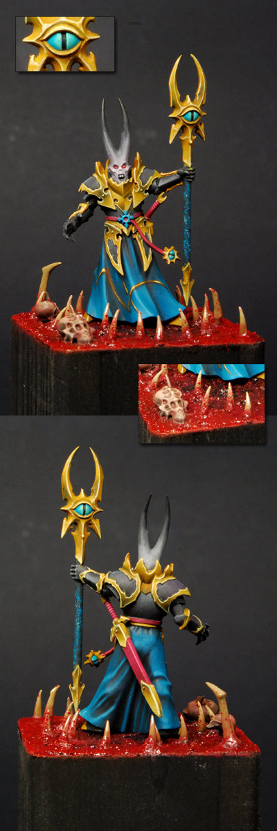 Chaos+Sorcerer.jpg