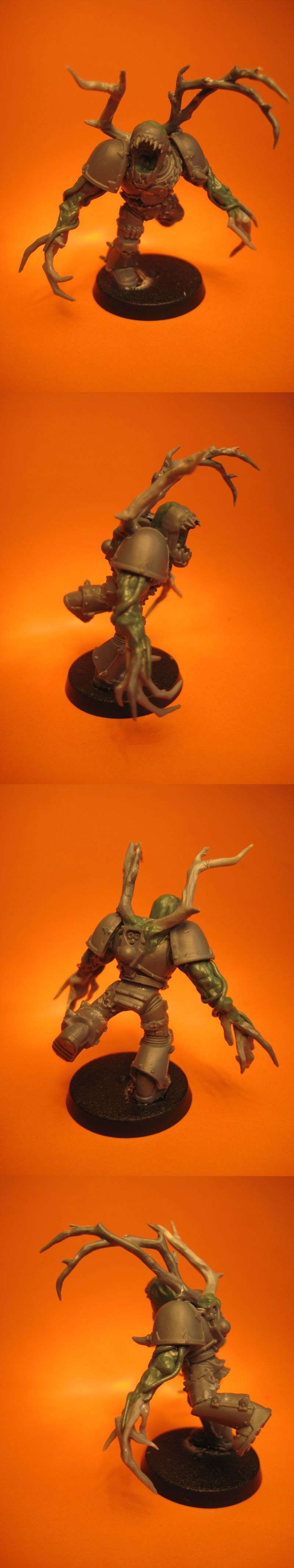 nurglecsm5.jpg
