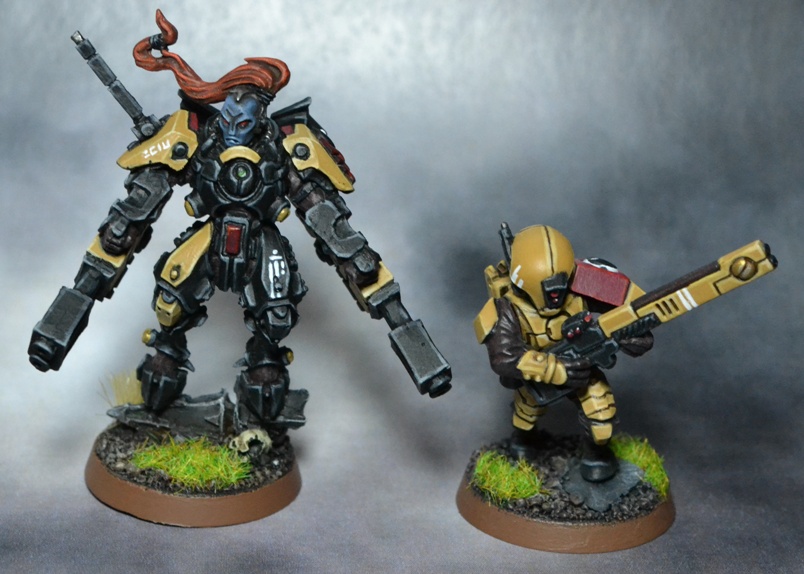 Shadowsun_klein_groesse1.jpg