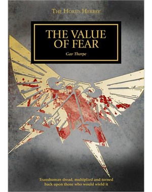 The-Value-of-Fear.jpg