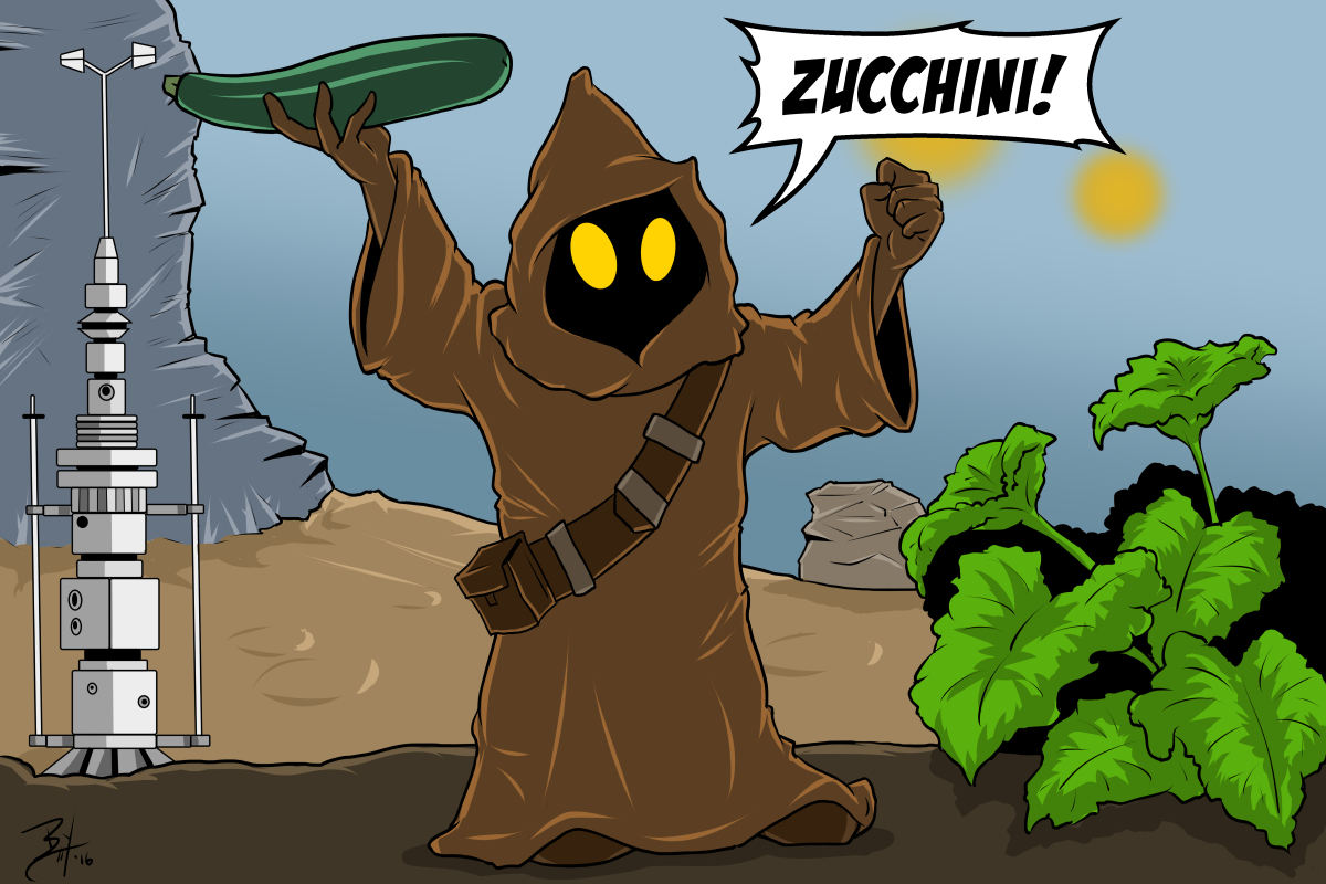 jawa_zucchini_by_tr1byron-daayzax.jpg