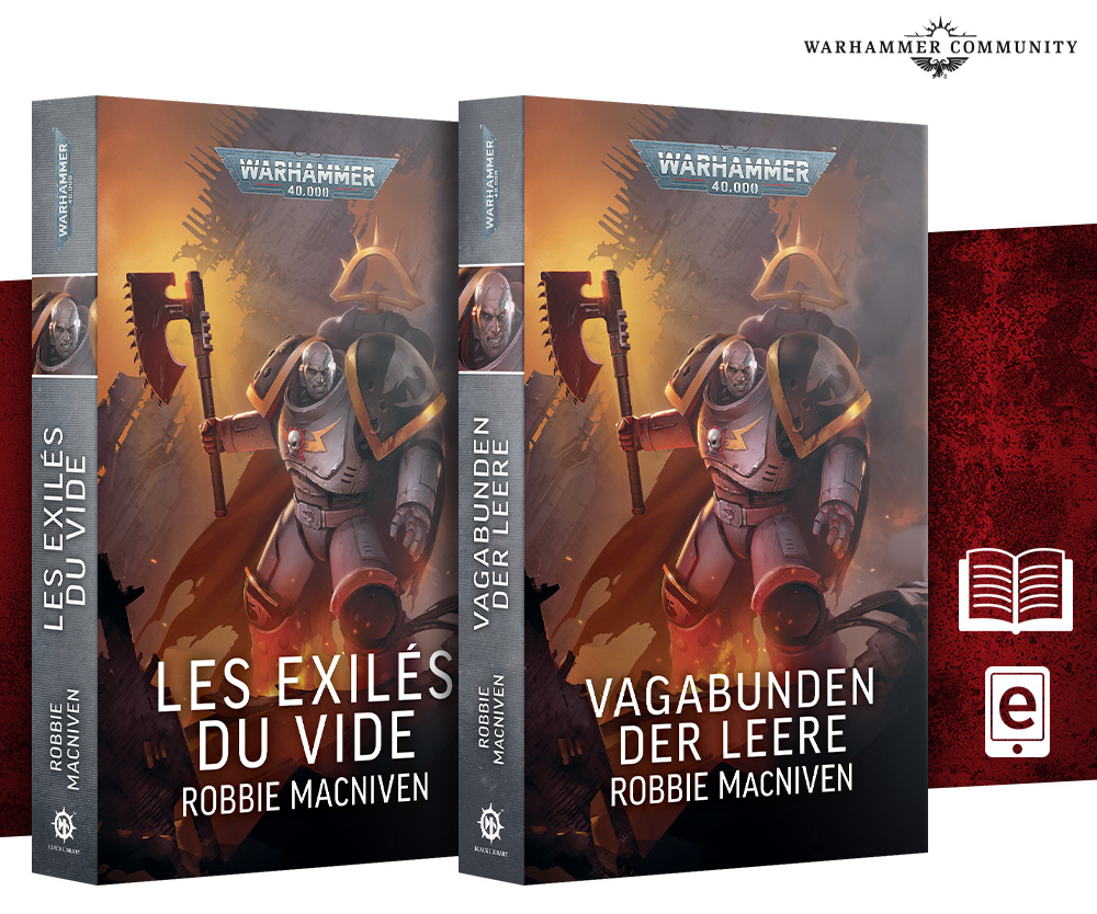 sundaypreview-jul13-bl_06-voidexilefreger-tdsao9pqmf.jpg