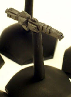 AssaultFrigate.jpg
