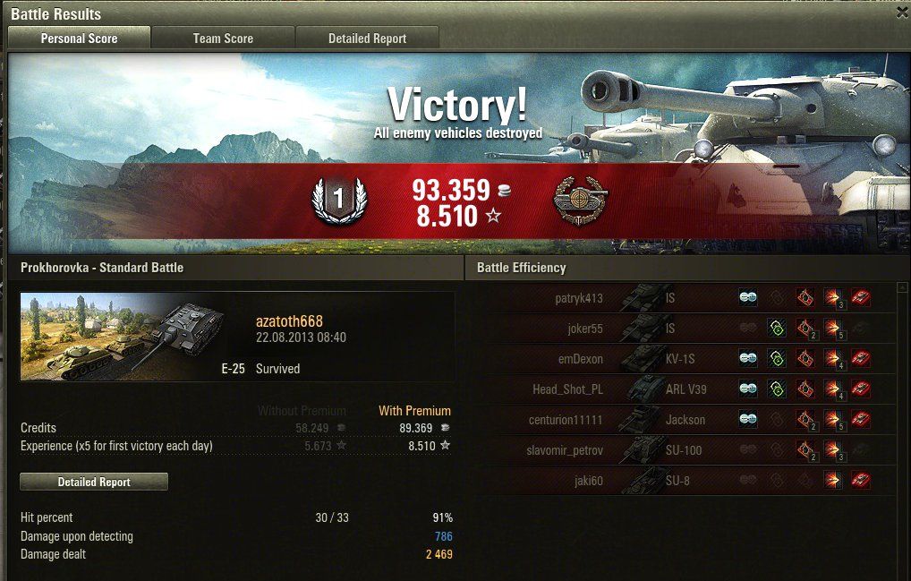 superstug_zpsccacc4d6.jpg