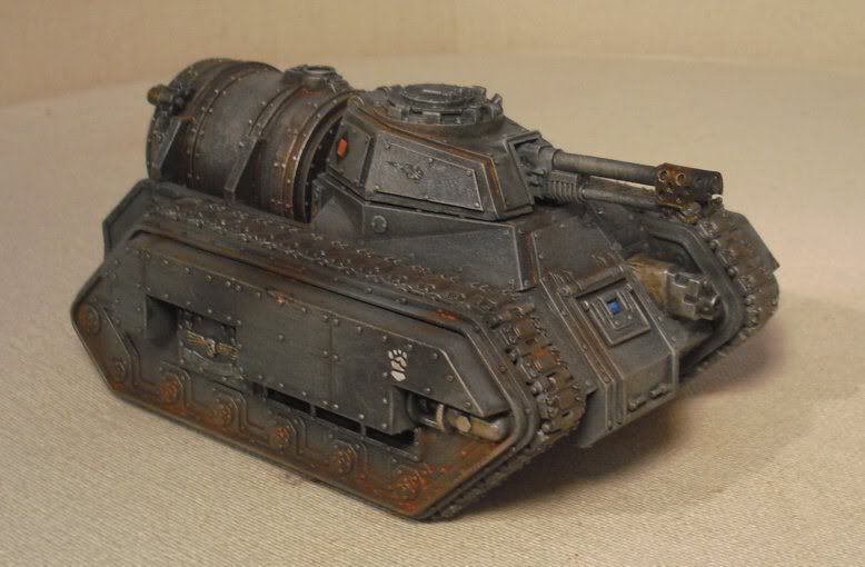 hellhound010.jpg
