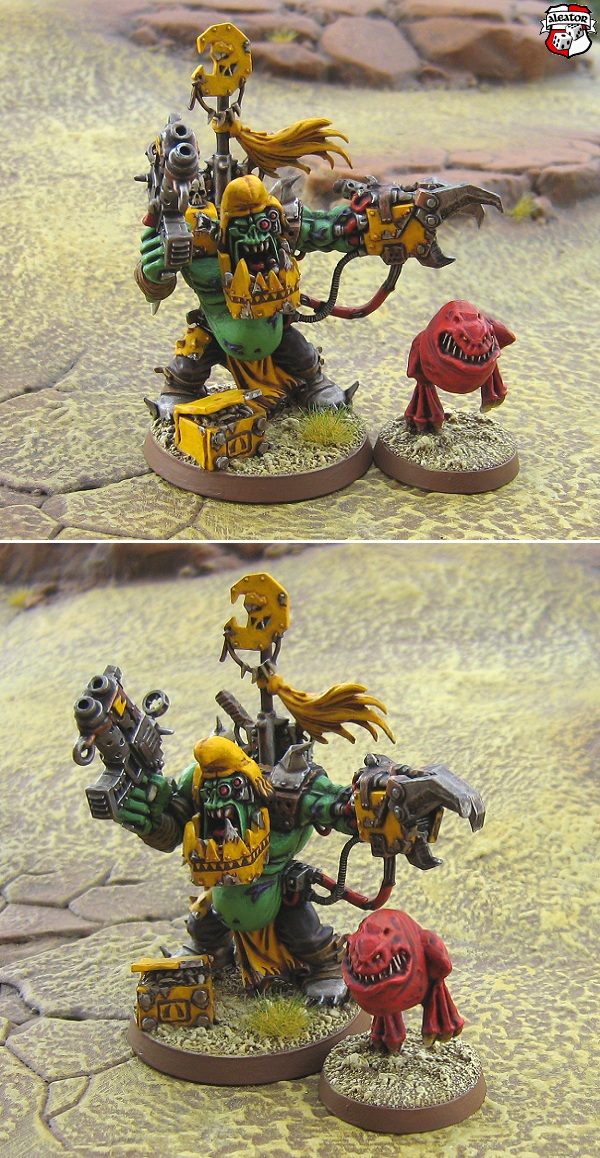 gm074.jpg