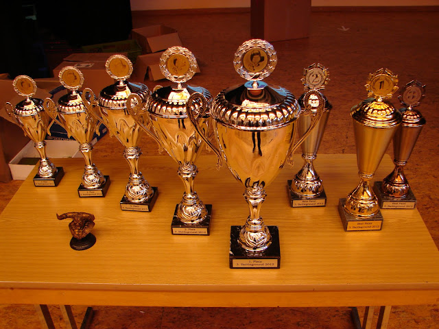 146.JPG