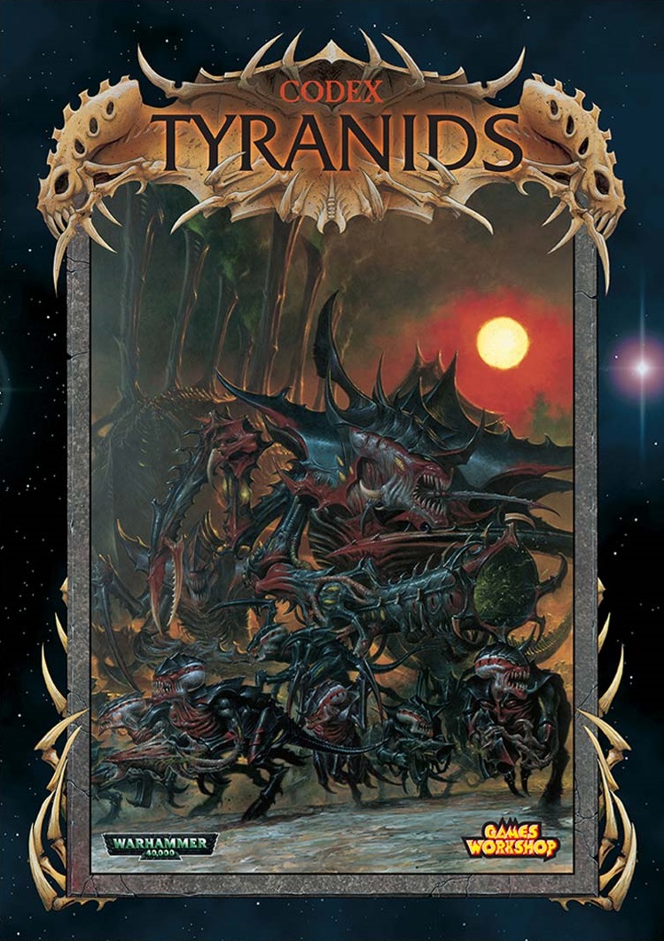 Codex_Tyranids.jpg
