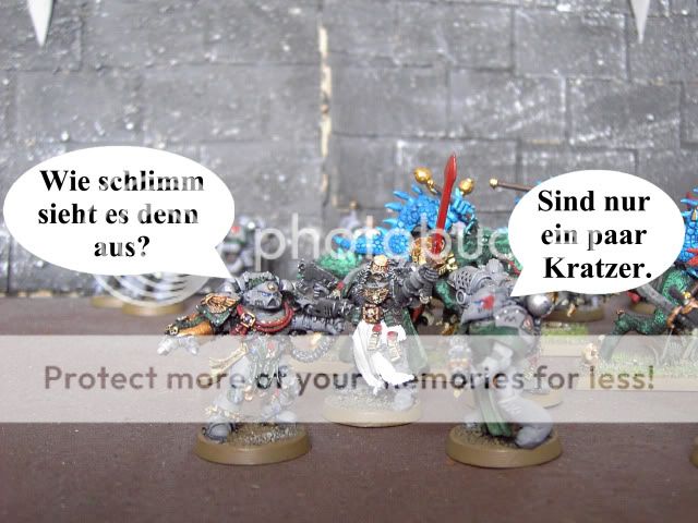 PR02.jpg