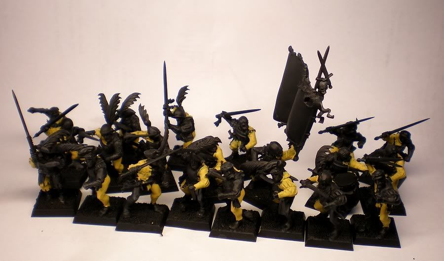 swordsmen1.jpg