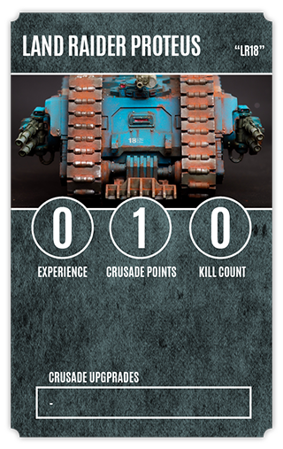 cc_2_10.png