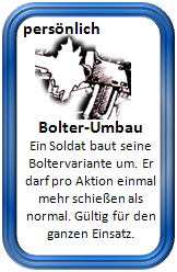 bnd1apd6j5soyreh5.png