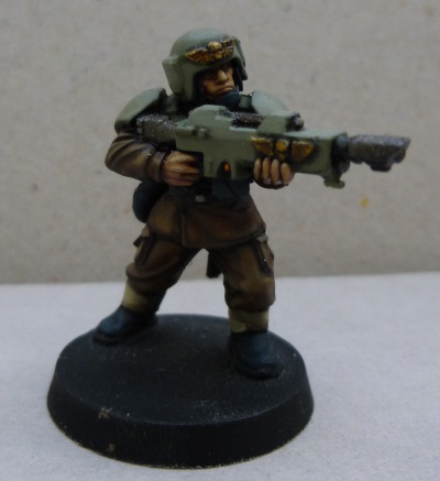 ACQU5id.jpg