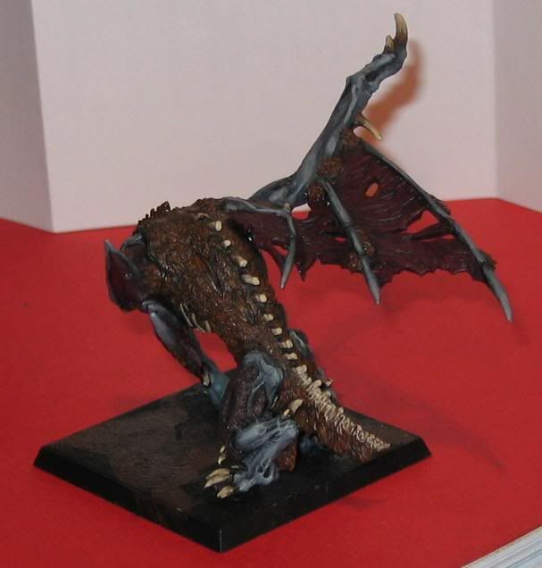 varghulf3.jpg