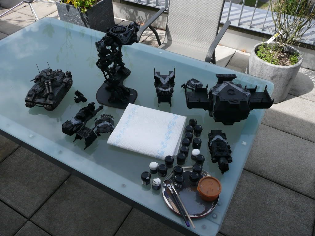 P1070010.jpg