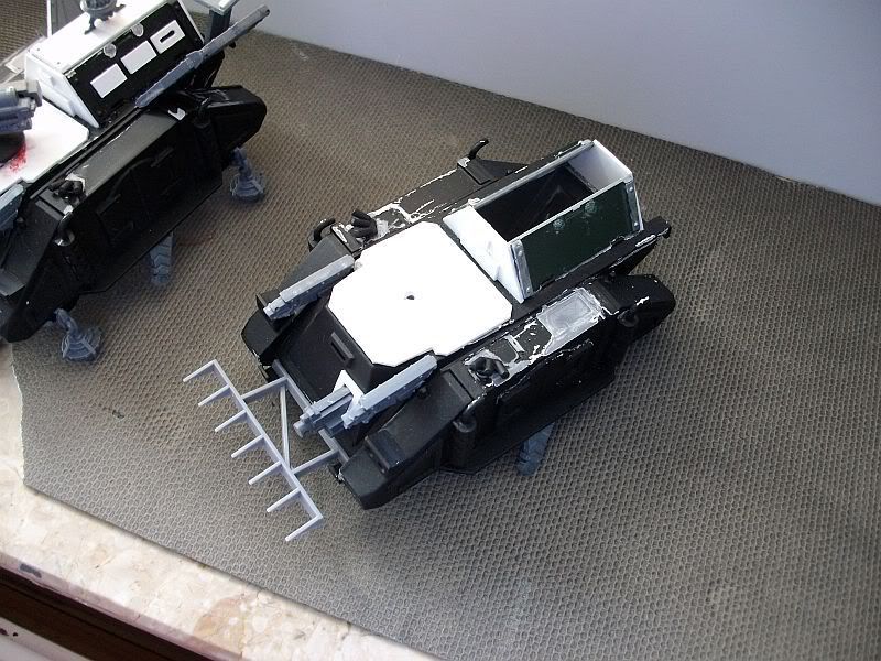 MD002852.jpg