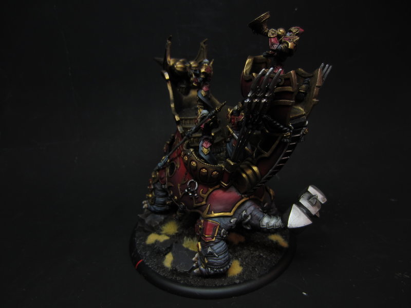 42312690ey.jpg