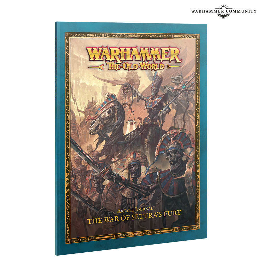 sundaypreview-sep28-tow_01-settrasfuryjournal-5sr89mvntj.jpg