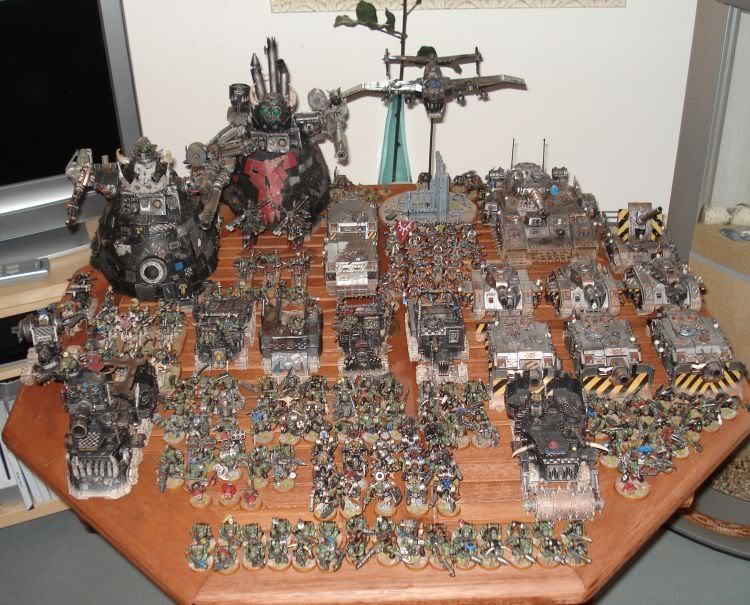 1-1097.jpg