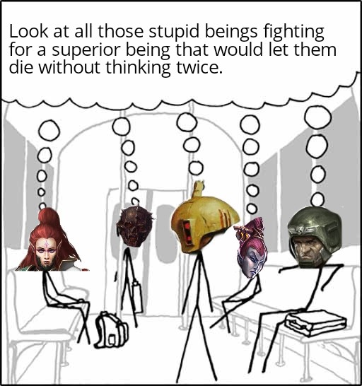 0qz7w6pnkjqa1.jpg