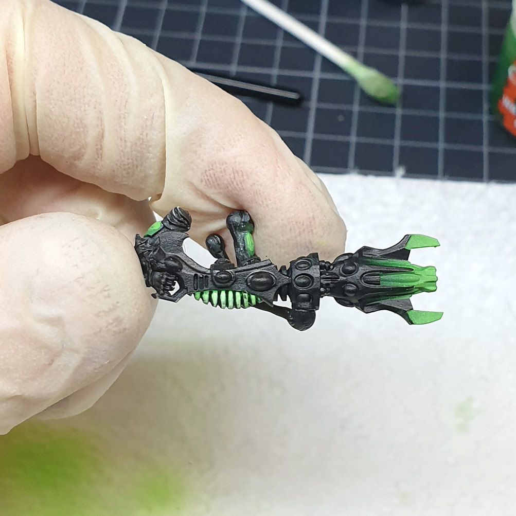 warp_spider_wip_10.jpg