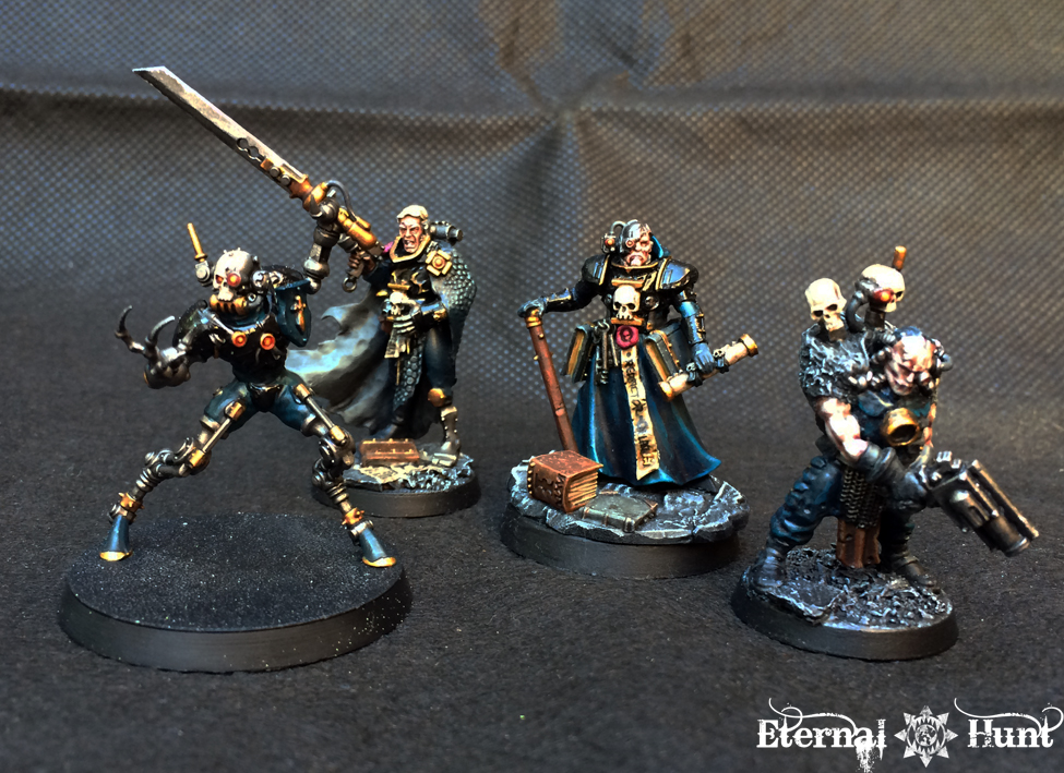 inquisitor-orlant-and-operatives-2.jpg