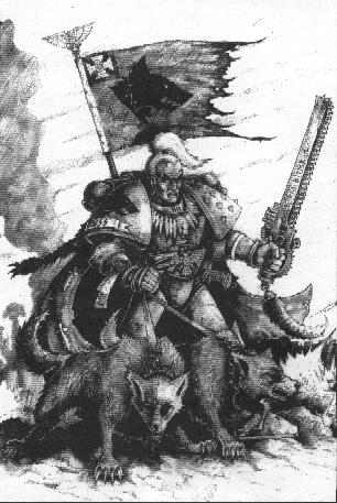 Leman%20Russ.JPG