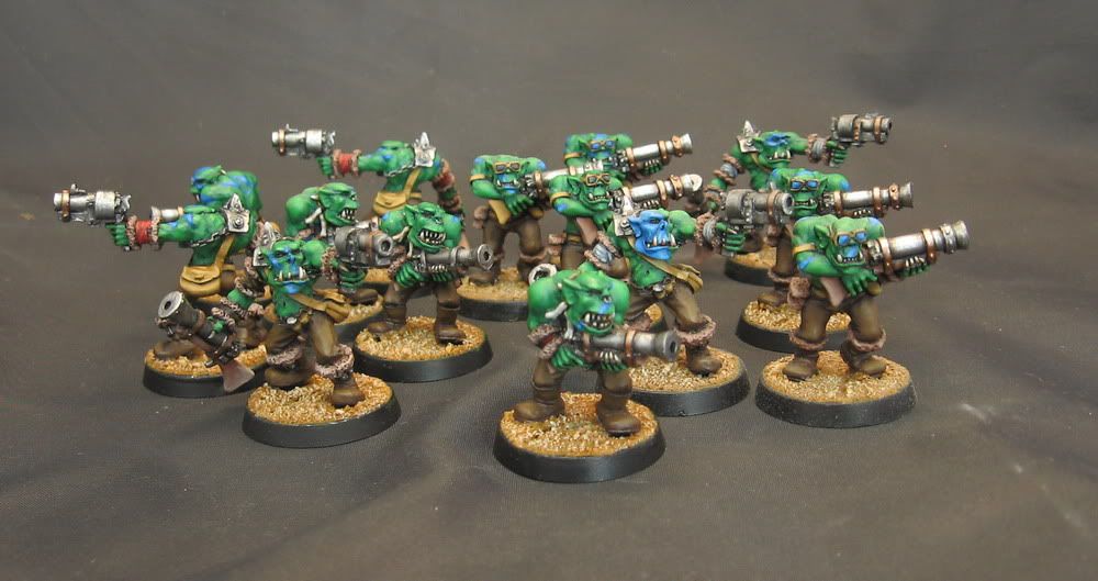 orkz-1.jpg